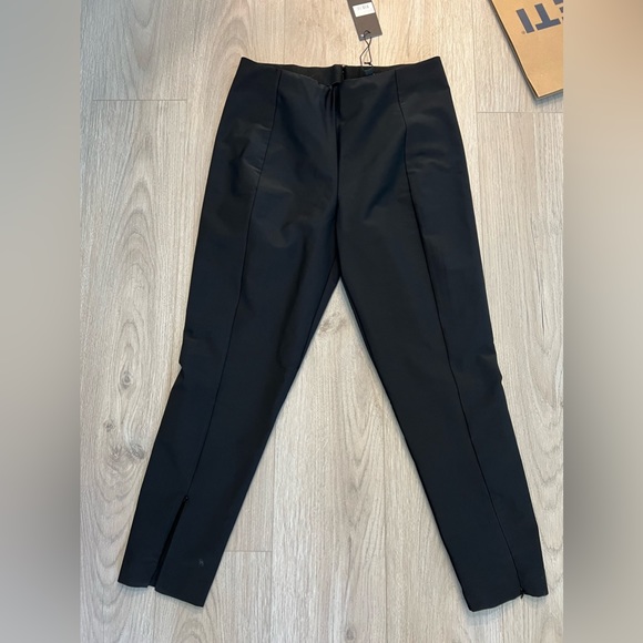 GSTQ slim trouser - Picture 1 of 3